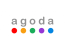 agoda.com/partners