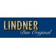 Lindner Lindner