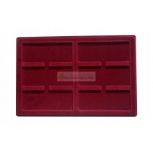 Польша планшет медали жетоны и другое с крышкой 142 х 53 мм