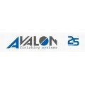 Оборудование AVALON