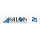 Оборудование AVALON Оборудование AVALON