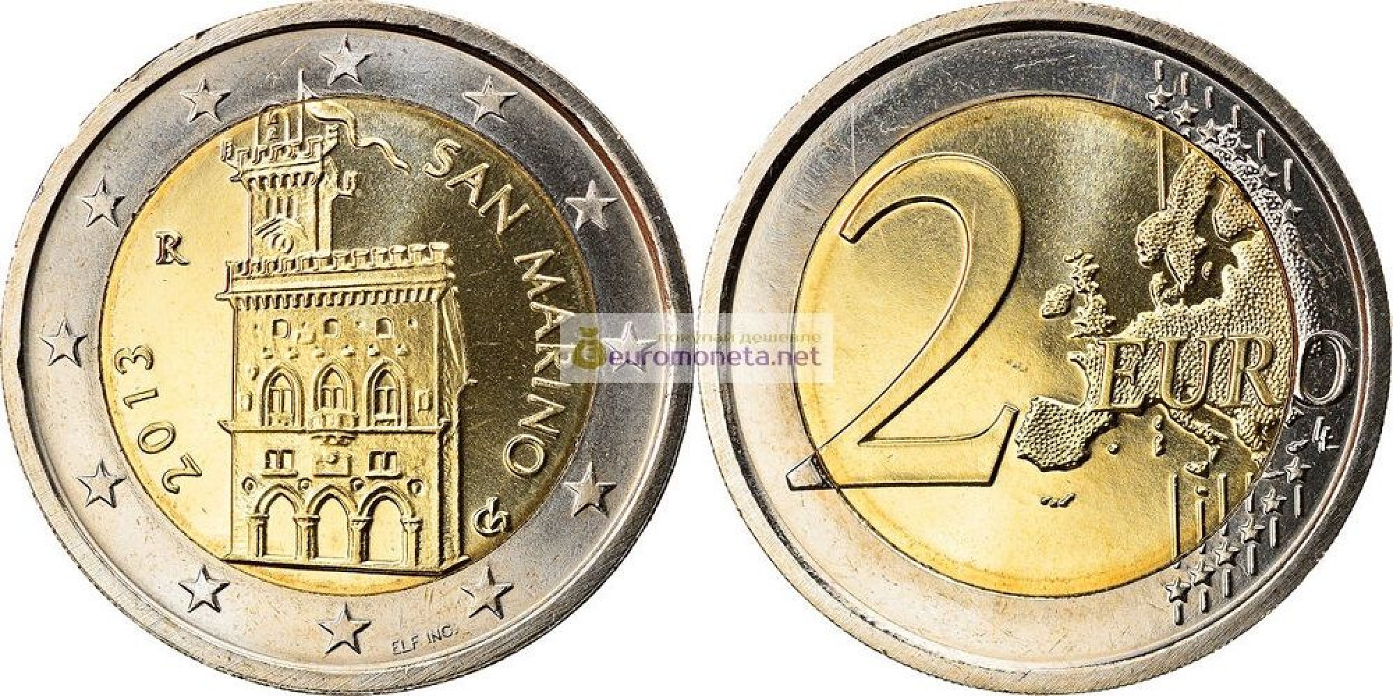Сан марино каталог. 2 Евро Сан Марино 2013. Монета 2 евро 2013 Сан Марино. 2 Евро Сан-Марино 2008. 2 Евро Сан Марино 2011.