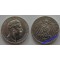 Германия Пруссия 3 марки 1912 год A монета на фотографии серебро