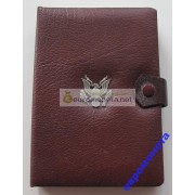 США набор 1984 год Олимпиада Mint Olympic Prestige Set Gem Proof серебро 6 монет