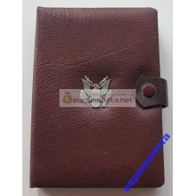 США набор 1984 год Олимпиада Mint Olympic Prestige Set Gem Proof серебро 6 монет