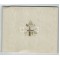 Ватикан годовой набор 1979 год 500 лир Иоанн Павел серебро 