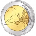 2 евро