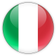 Италия Италия