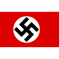 Третий Рейх (1933-1945)