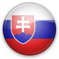 Словакия