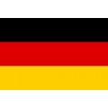 Веймарская республика (1918-1932)