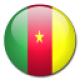 Продажа монет Камерун