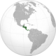 Продажа монет стран Центральной Америки.