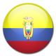 Продажа монет Эквадор.