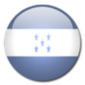 Гондурас