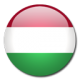 Продажа монет Венгрии.