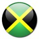 Монеты Ямайка