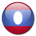 Лаос