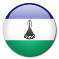Лесото