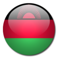 Малави