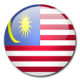 Продажа монет Малайзия.