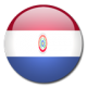 Продажа монет Латинская Америка - Парагвай.