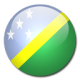 Продажа монет Соломоновы Острова.