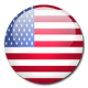 США США