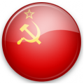 Россия и СССР 1917-1991 года