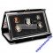 США набор 1992 год us mint premier silver proof set пруф серебро 5 монет