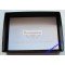 США набор 1998 год us mint premier silver proof set пруф серебро 5 монет