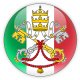 Италия и Ватикан