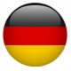 Германия (ФРГ) Германия (ФРГ)
