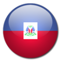 Гаити