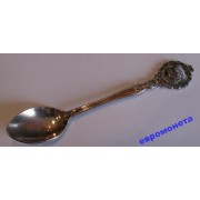 Австрия ложечка чайная маленькая Австрия ложечка чайная маленькая