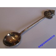 Эдинбург ложечка чайная маленькая Эдинбург ложечка чайная маленькая