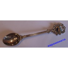 RIVA ложечка чайная маленькая