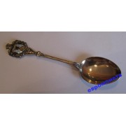 Гвинея ложечка чайная маленькая Гвинея ложечка чайная маленькая