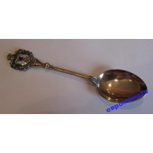 Гвинея ложечка чайная маленькая