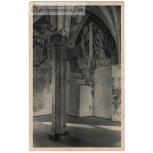 Пруссия Кёнигсберг Кенигсберг Королевский замок Пруссия Кёнигсберг Кенигсберг Королевский замок