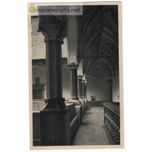 Пруссия Кёнигсберг Кенигсберг Королевский замок Пруссия Кёнигсберг Кенигсберг Королевский замок