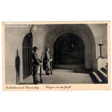 Пруссия Танненберг Мемориал Гинденбург Пруссия Танненберг Мемориал Гинденбург