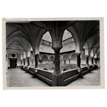 Пруссия Кёнигсберг Kenigsberg Калининград Королевский замок дворик Пруссия Кёнигсберг Kenigsberg Калининград Королевский замок дворик