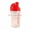 Шейкер / бутылка для занятия спортом для протеина / воды 700 мл, ActivLab