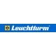 Leuchtturm Leuchtturm